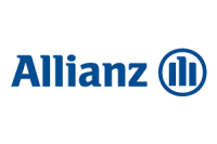 allianz Logo
